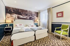Fraser Suites Le Claridge Champs-Elysées