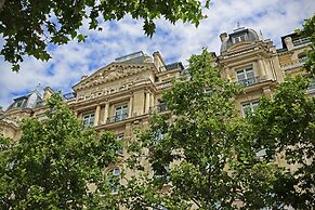 Fraser Suites Le Claridge Champs-Elysées