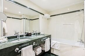 Fraser Suites Le Claridge Champs-Elysées