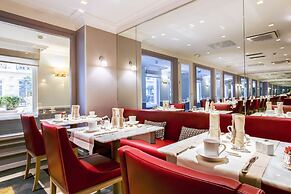 Fraser Suites Le Claridge Champs-Elysées