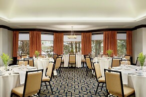 Embassy Suites by Hilton Boston Waltham