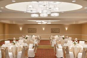 Embassy Suites by Hilton Boston Waltham