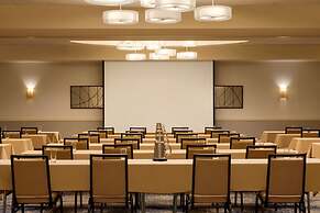 Embassy Suites by Hilton Boston Waltham