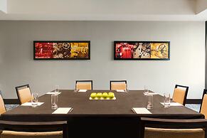 Embassy Suites by Hilton Boston Waltham