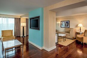 Embassy Suites by Hilton Boston Waltham