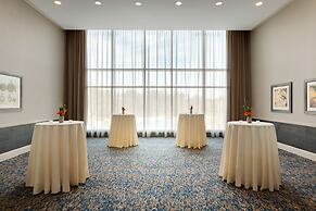 Embassy Suites by Hilton Boston Waltham