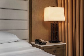Embassy Suites by Hilton Boston Waltham