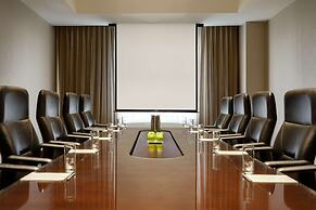 Embassy Suites by Hilton Boston Waltham