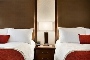 Poco Inn and Suites Hotel & Conference Centre