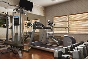 Poco Inn and Suites Hotel & Conference Centre