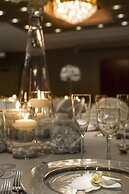 Poco Inn and Suites Hotel & Conference Centre