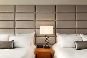 Poco Inn and Suites Hotel & Conference Centre