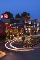 Poco Inn and Suites Hotel & Conference Centre