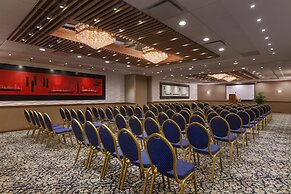 Poco Inn and Suites Hotel & Conference Centre