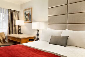 Poco Inn and Suites Hotel & Conference Centre