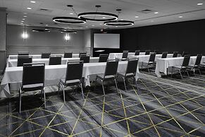 Holiday Inn & Suites Marlborough by IHG