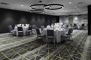 Holiday Inn & Suites Marlborough by IHG