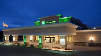 Holiday Inn & Suites Marlborough by IHG