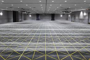 Holiday Inn & Suites Marlborough by IHG