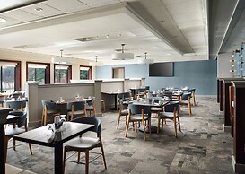 Holiday Inn & Suites Marlborough by IHG