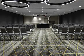 Holiday Inn & Suites Marlborough by IHG