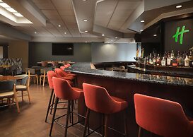 Holiday Inn & Suites Marlborough by IHG