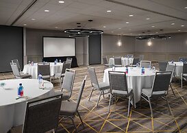Holiday Inn & Suites Marlborough by IHG