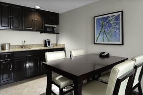 Holiday Inn & Suites Marlborough by IHG