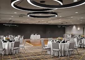 Holiday Inn & Suites Marlborough by IHG