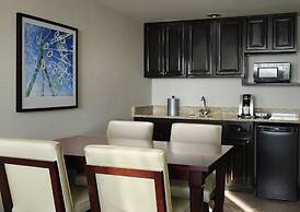 Holiday Inn & Suites Marlborough by IHG