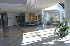 Hotel Meerane
