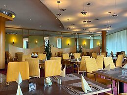 Hotel Meerane