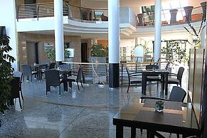 Hotel Meerane