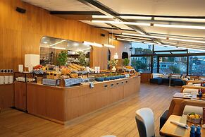 Canopy by Hilton Cannes