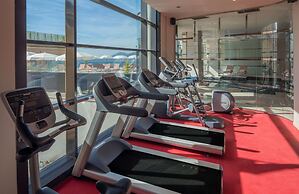 Canopy by Hilton Cannes