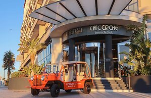 Canopy by Hilton Cannes