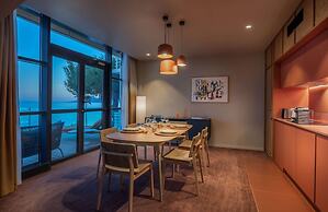 Canopy by Hilton Cannes