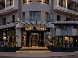 Canopy by Hilton Cannes