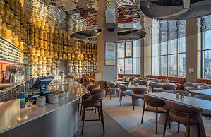 Canopy by Hilton Cannes