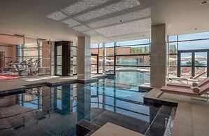 Canopy by Hilton Cannes