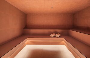 Canopy by Hilton Cannes