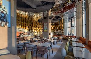 Canopy by Hilton Cannes