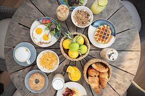 Canopy by Hilton Cannes