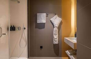 Canopy by Hilton Cannes