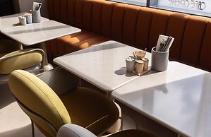 Canopy by Hilton Cannes