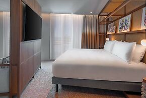 Canopy by Hilton Cannes