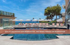 Canopy by Hilton Cannes