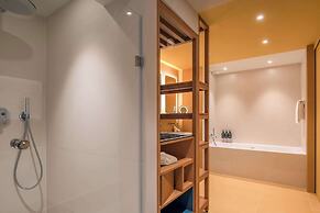 Canopy by Hilton Cannes