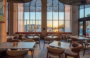 Canopy by Hilton Cannes