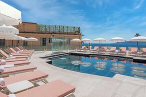 Canopy by Hilton Cannes